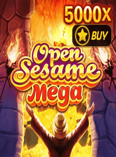 Sweet Bonanza slot cover from Pragmatic Play