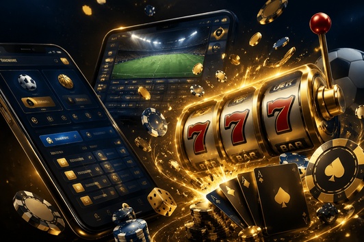 df77