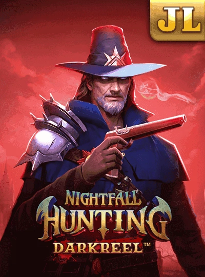 90-ball Bingo game cover