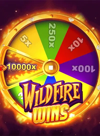 Starburst slot cover from NetEnt