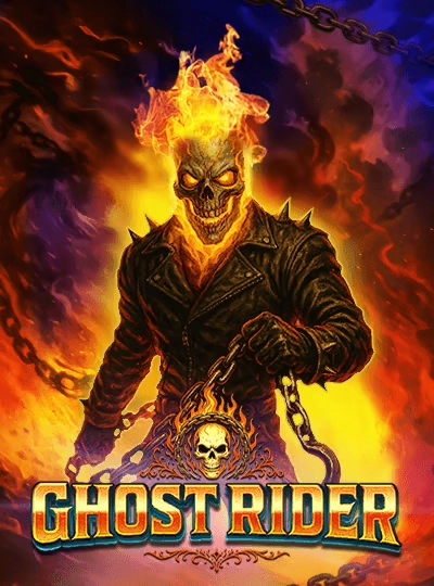 Speed Bingo game cover