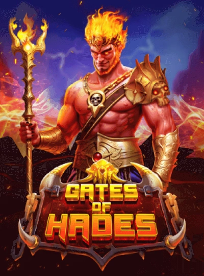 Book of Dead slot cover from Play'n GO