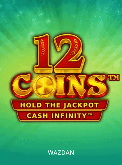 Live Roulette table game cover
