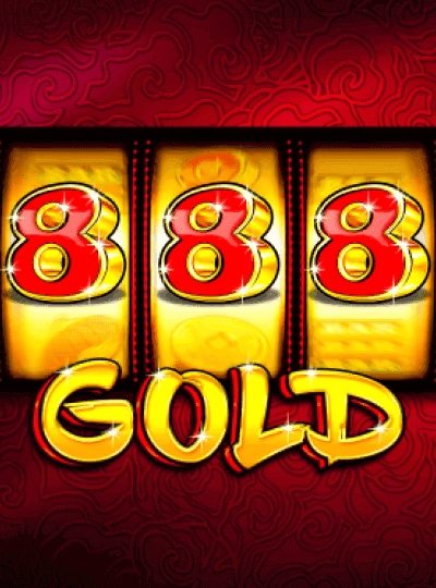 Wolf Gold slot cover from Pragmatic Play