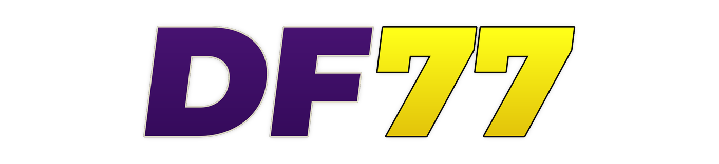 df77